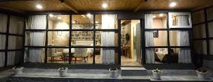 aMALA Cottages Apartment in Uttarakhand