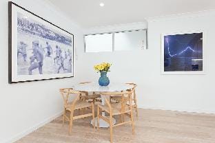 RIGHT ON BONDI Apartment in Sydney