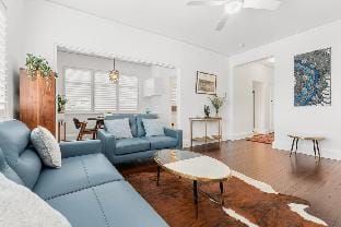 Coogee Riviera Apartment in Sydney
