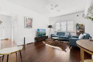 Coogee Riviera Apartment in Sydney