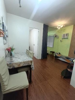 Amigas Lodge Transient House Apartment in Calabarzon