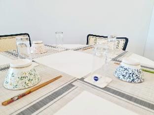 H20801 2 Bedrooms Apartment in Phu Quoc