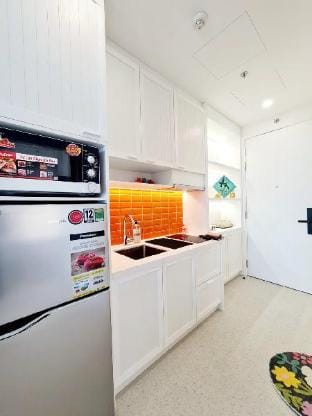 H20801 2 Bedrooms Apartment in Phu Quoc