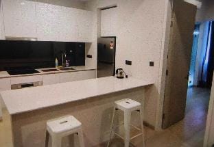 KLCC Star Residence Vacation rental in Federal Territory of Kuala Lumpur