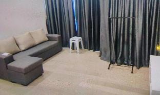 KLCC Star Residence Vacation rental in Federal Territory of Kuala Lumpur