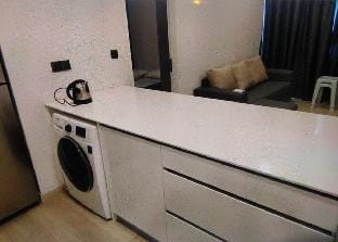 KLCC Star Residence Vacation rental in Federal Territory of Kuala Lumpur