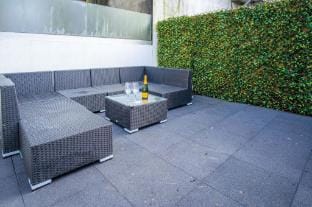 Luxurious Apartment Charlton Mews - 2 Bed - Tenby Apartment in Wales