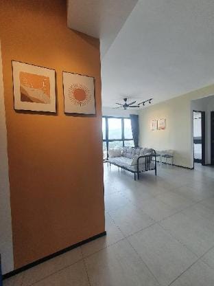 Georgetown Houses Vacation rental in George Town