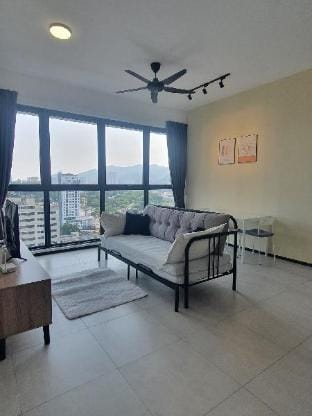 Georgetown Houses Vacation rental in George Town
