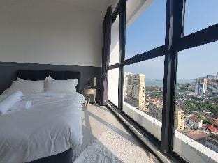 Georgetown Houses Vacation rental in George Town