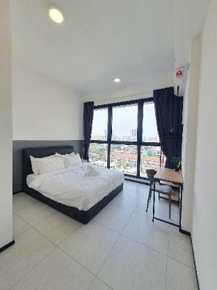 Georgetown Houses Vacation rental in George Town