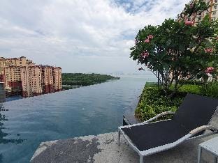Georgetown Houses Vacation rental in George Town