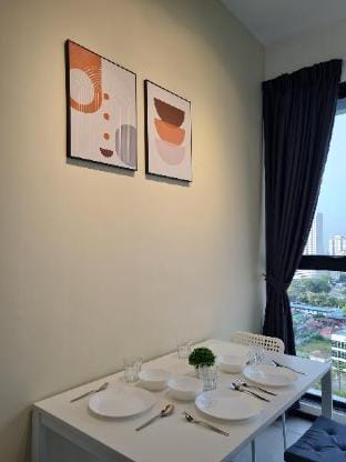 Georgetown Houses Vacation rental in George Town