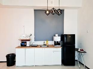 Georgetown Houses Vacation rental in George Town