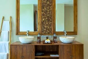 Anvaya Garden View 1 BR Superior Room ZN65 Villa in Ubud