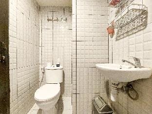 Best & Comfy Studio De Prima Apartment By Travelio Apartment in Indonesia