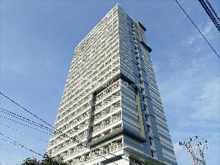 Best & Comfy Studio De Prima Apartment By Travelio Apartment in Indonesia
