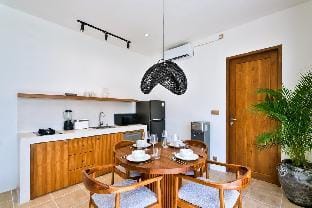 Elena Villa by Betterplace  Villa in Bali