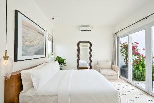 Elena Villa by Betterplace  Villa in Bali