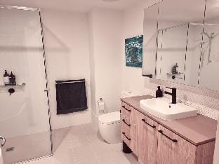 Maroochy City Lights@Thecosmopolitan Unit 20802 Apartment in Maroochydore