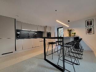 *new*  Casa Al Campanile Villa in Vodnjan