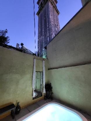*new*  Casa Al Campanile Villa in Vodnjan