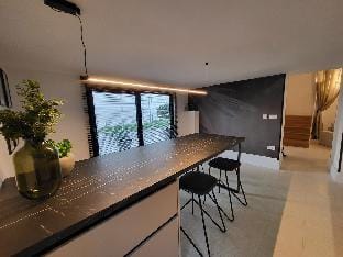 *new*  Casa Al Campanile Villa in Vodnjan