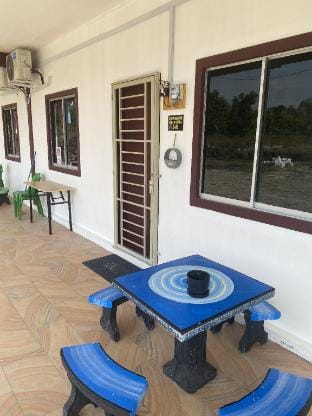B-08 Suhana HomeStay Sipitang Vacation rental in Sabah