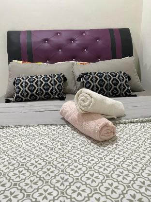 B-08 Suhana HomeStay Sipitang Vacation rental in Sabah
