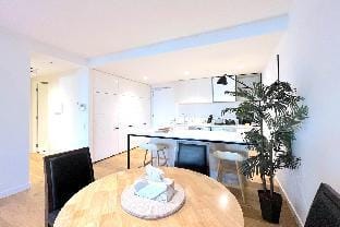 Brilliant Quay Blvd Apt Close to Wyndham Harbour Apartment in Werribee South