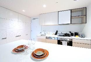 Brilliant Quay Blvd Apt Close to Wyndham Harbour Apartment in Werribee South