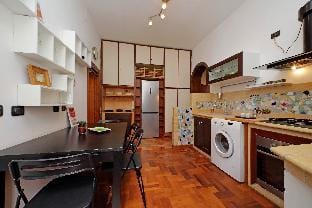 BNB - Donatello Apartment Apartment in Rome