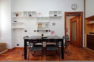 BNB - Donatello Apartment Apartment in Rome