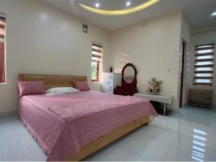 Green Garden House Điện Biên Phủ  Vacation rental in Laos