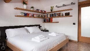 MI-PANF17A5 - Panfilo Castaldi 17 Apartment in Milan