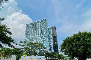 Pinang Apartments Apartment in West Java