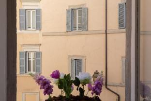 NAVONA HOME  Apartment in Rome