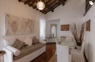 NAVONA HOME  Apartment in Rome