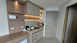 Apartemen Lampung City Mall (The Best Sea View) Apartment in Indonesia