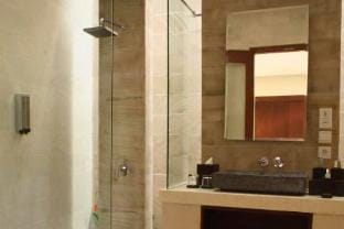 Zefanya 2 BR Private Pool Villa NE70 Villa in Kuta