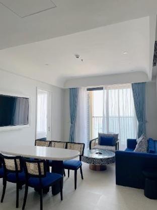 An Thoi Apartments Apartment in Phu Quoc