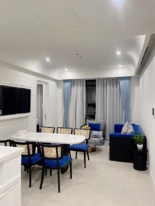 An Thoi Apartments Apartment in Phu Quoc