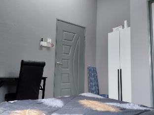 SH Homestay Villa in Malaysia