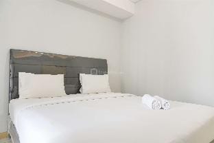 Comfort Stay 2BR Apt M-Town Residence By Travelio Apartment in West Java