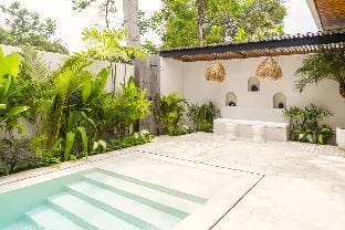 Luxurious Two-bedroom Villa Villa in Bali