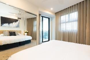 COTTON TREE CORNER @The Cosmopolitan u UNIT 10509 Apartment in Maroochydore