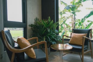 Alarm Off B&B Bed and Breakfast in Taiwan, Province of China