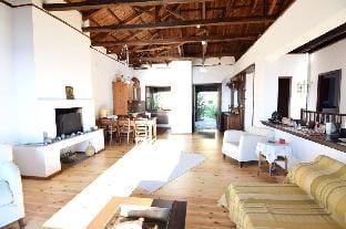 Traditional Luxury House In Pelion erato Villa in Magnesia Prefecture, Greece