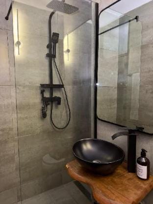 Cozy & Spacious 4BD Apt in 1004, Victoria Island! Apartment in Lagos
