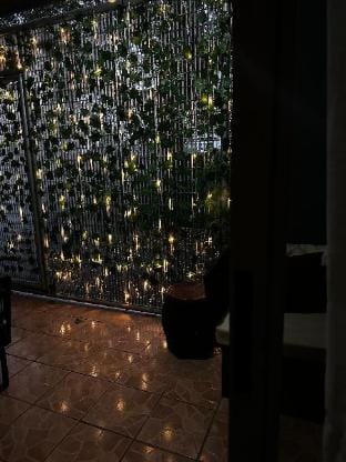 Cozy & Spacious 4BD Apt in 1004, Victoria Island! Apartment in Lagos